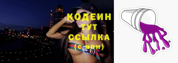амф Зеленодольск