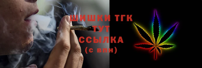 МДПВ Волосово