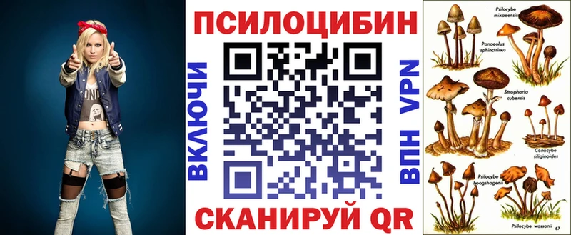 где купить наркоту  OMG рабочий сайт  Псилоцибиновые грибы ЛСД  Вуктыл 